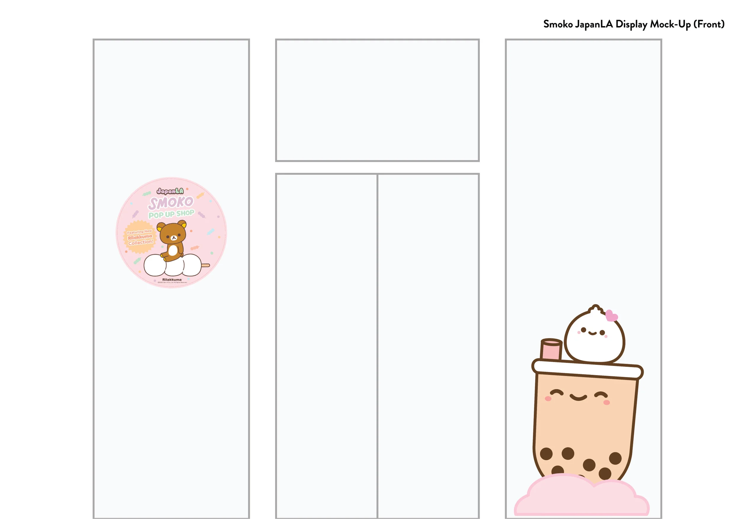 2020_Smoko_JapanLA_Store-Display_MOCKUP-3.jpg