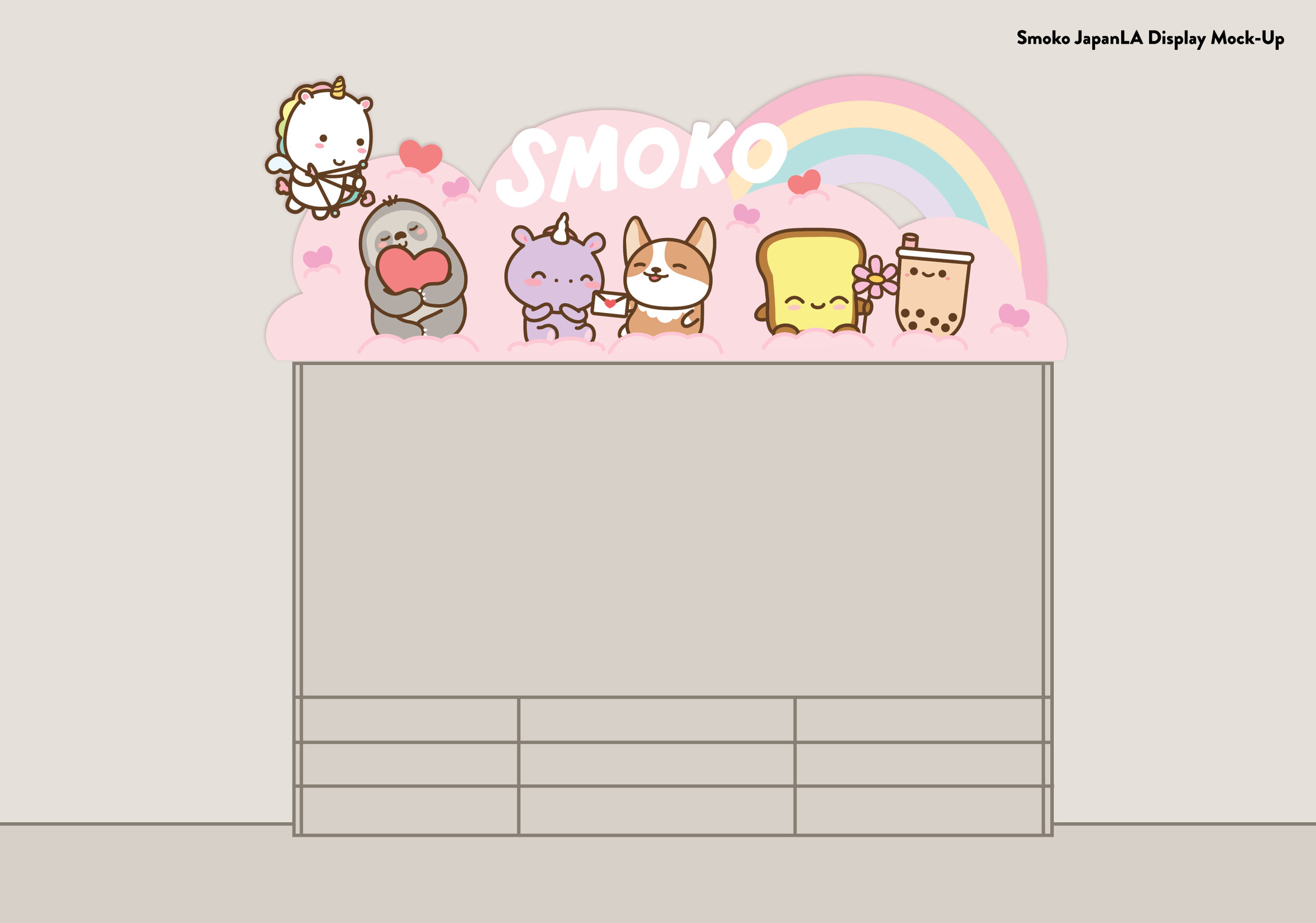 2020_Smoko_JapanLA_Store-Display_MOCKUP-2.jpg
