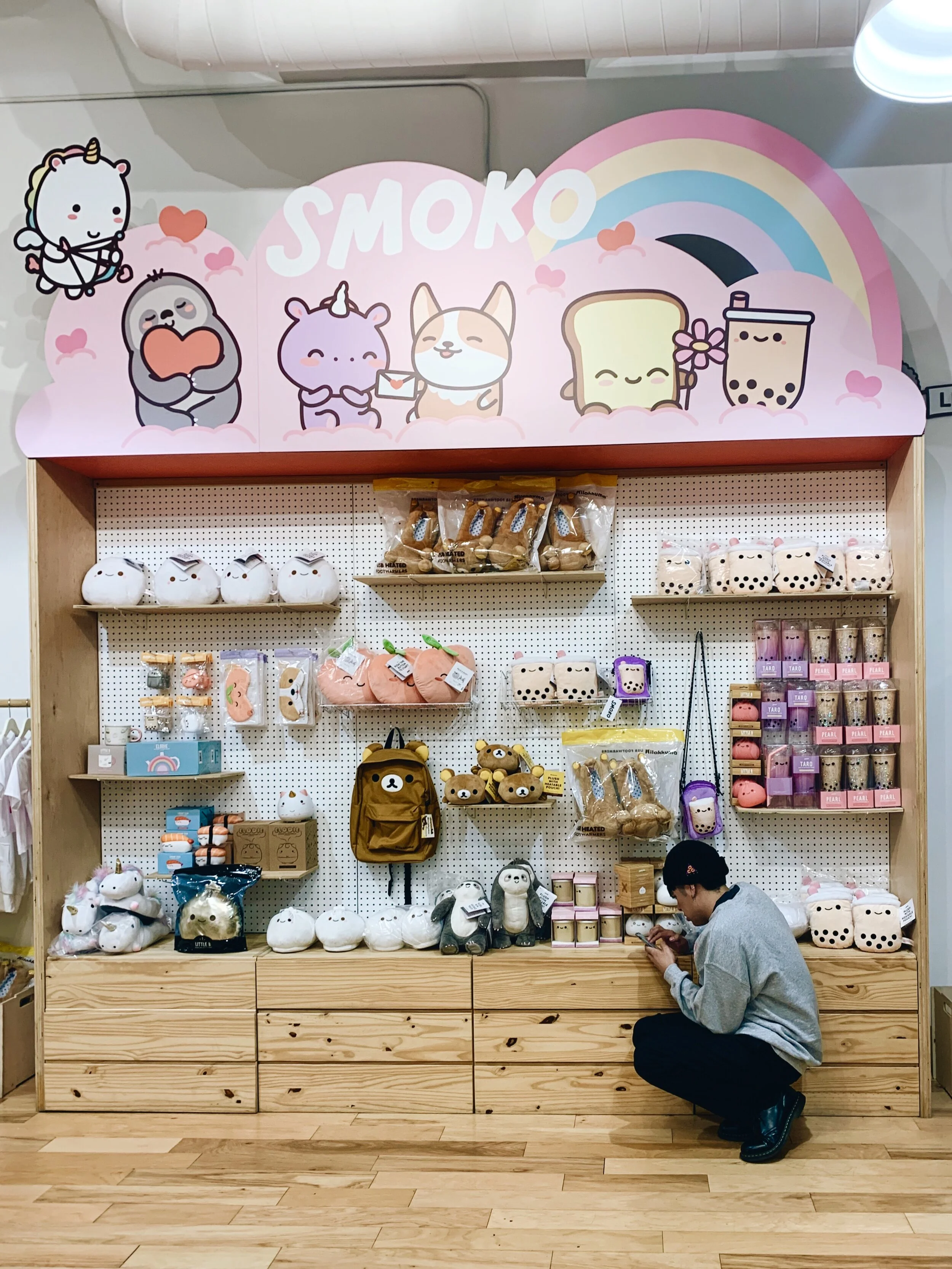 2FF7F75E-D581-4083-9520-7A6855BC44FD 3.jpg