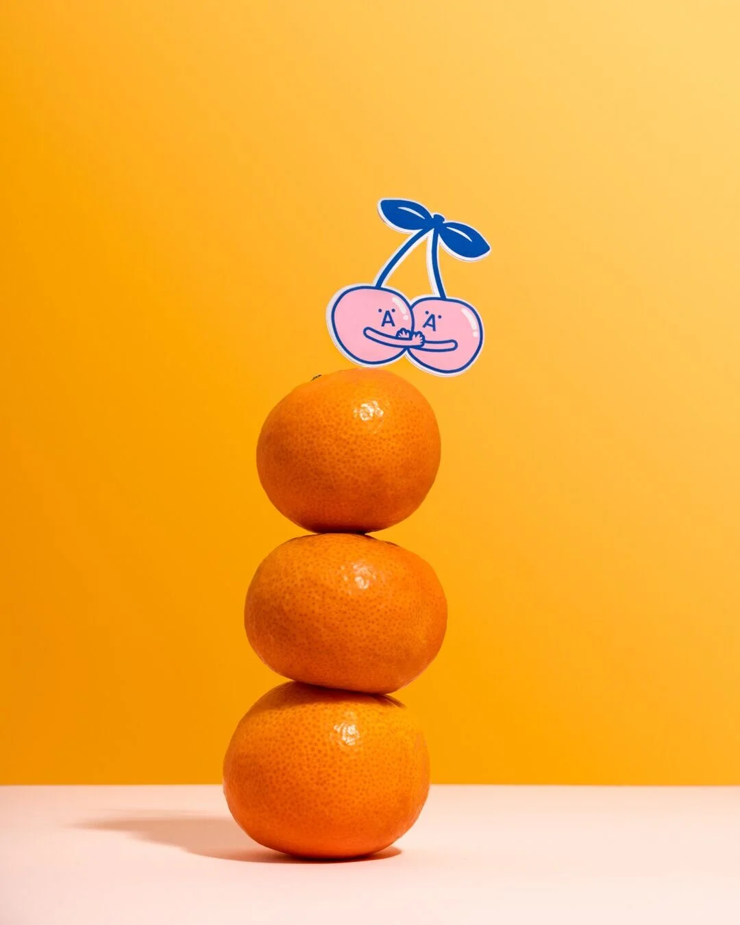 Design by Monica &amp; Bora / Photo by Petiteoki Studio