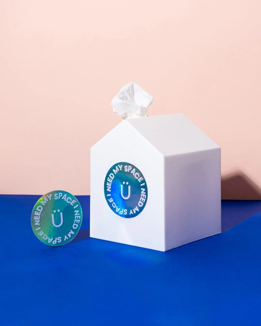 Design by Monica &amp; Bora / Photo by Petiteoki Studio