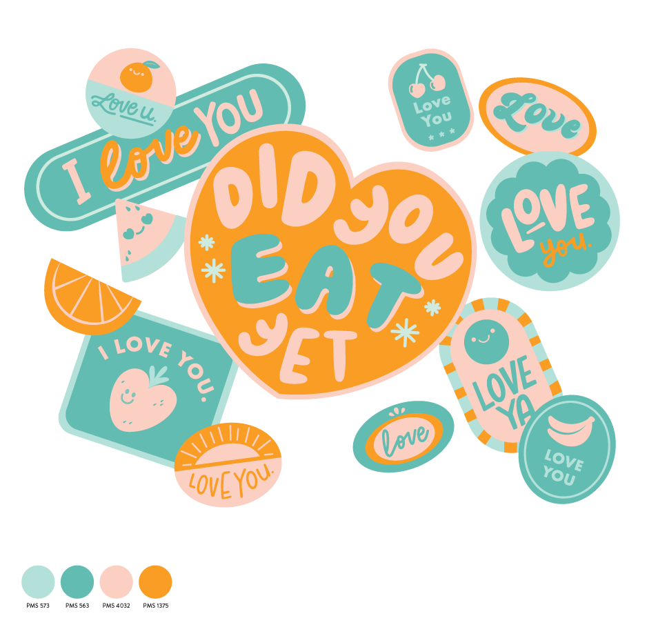 NARRA_Did-You-Eat-Yet_Portfolio.png