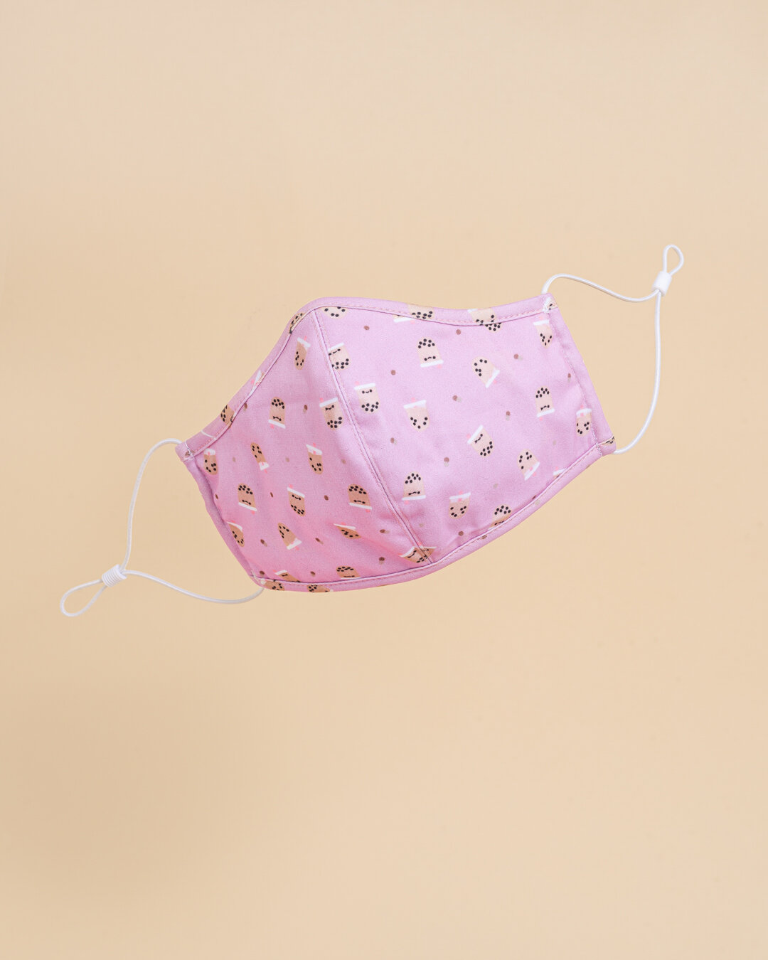 Photo Credit: Petiteoki