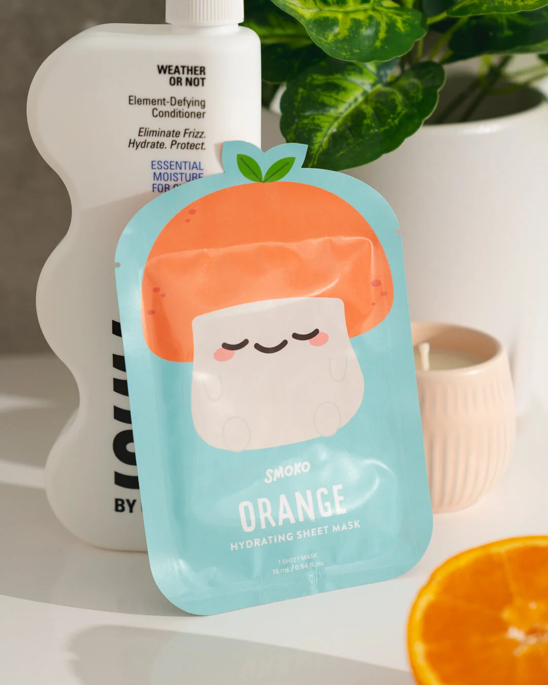 Photo Credit: Petiteoki