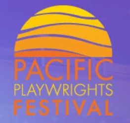 Pacific Playwrights Festival at South Coast Repertory