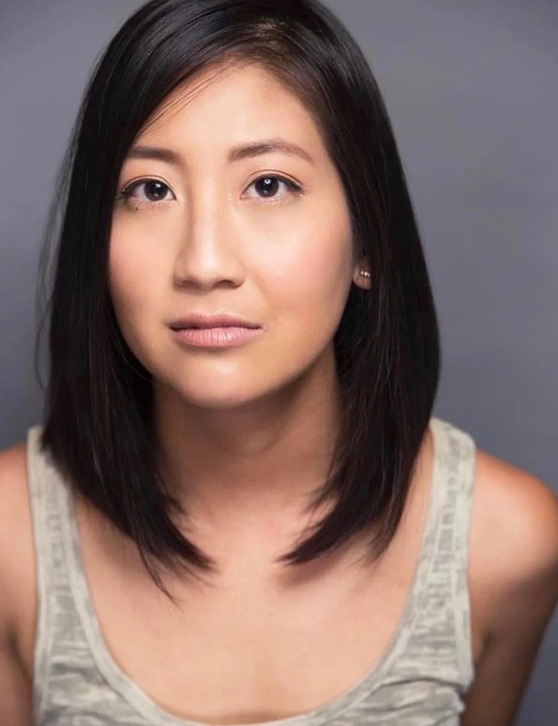 File Aug 02, 12 53 26 PM.jpeg