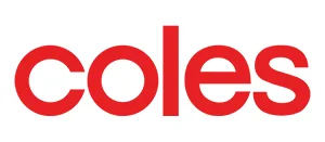 coles-logos.jpg