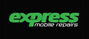 express.jpg