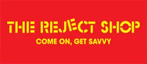reject.jpg