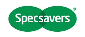 spec-savers.jpg