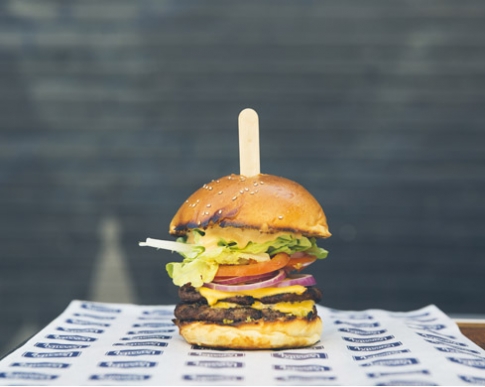 Image Courtesy // The Urban List: https://www.theurbanlist.com/perth/directory/varsity-burgers