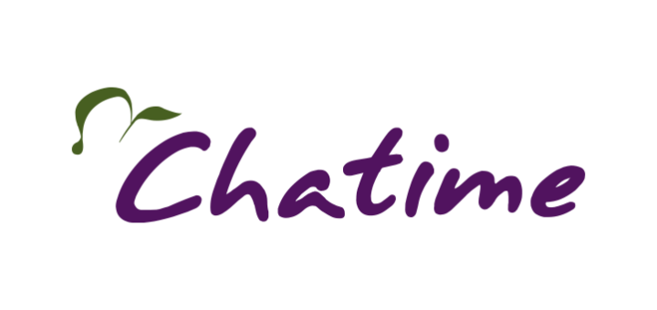 chatime-logo.png