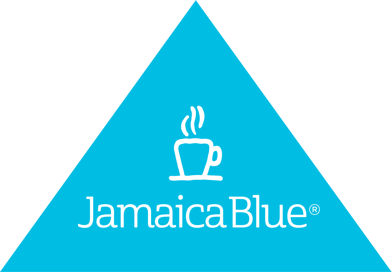 JB_HorizontalCentered_RGB_WHT_Triangle_LIGHTBLUE_Logo_PNG_FINAL-01.png