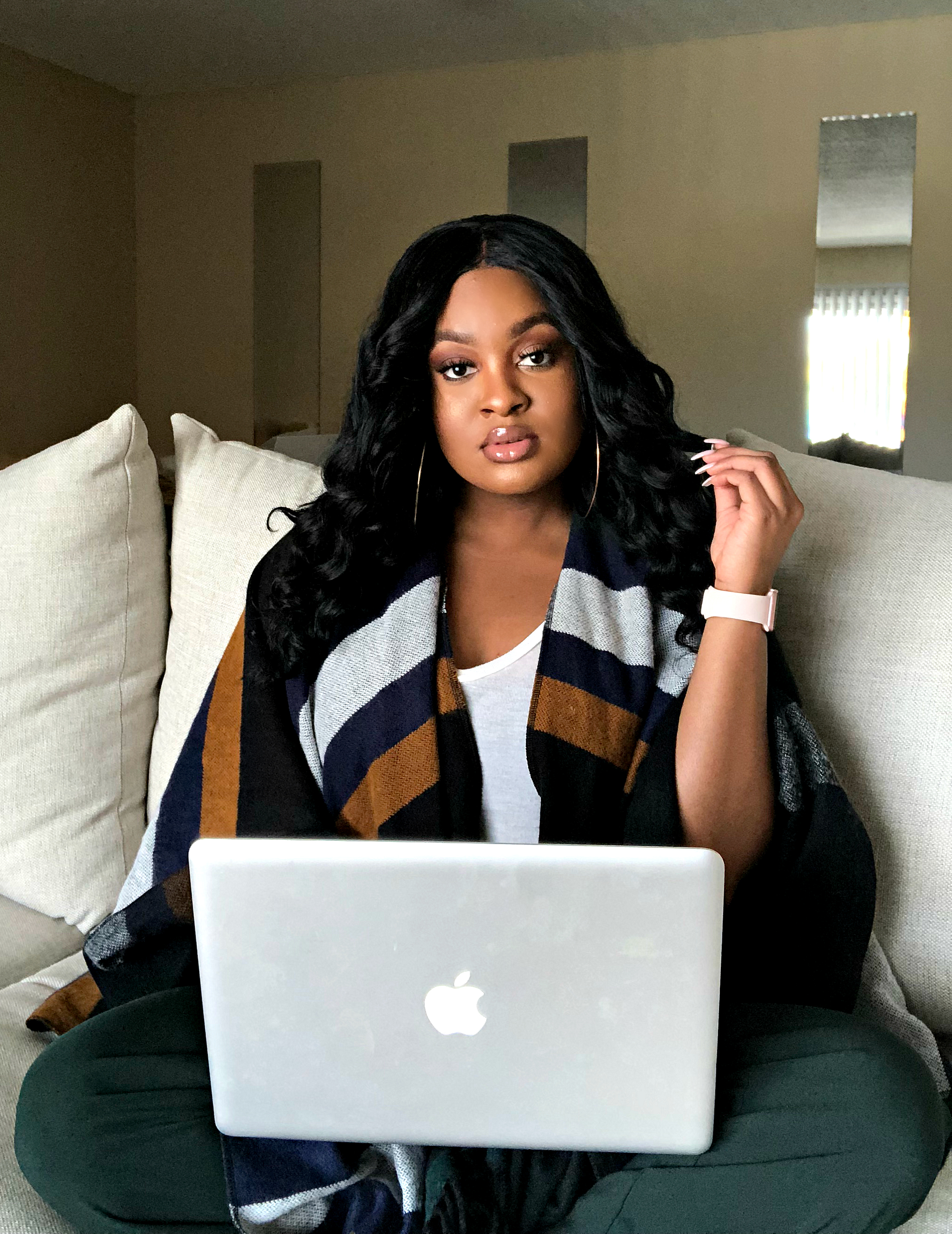 What Graduate School Has Taught Me