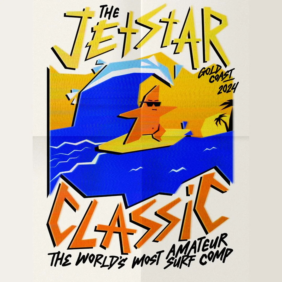 jetty classic.jpg