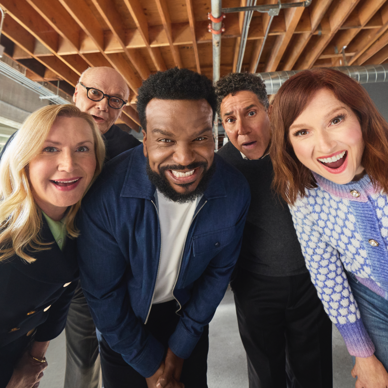 Screenshot 2025-08-08 at 9.29.02 AM.png