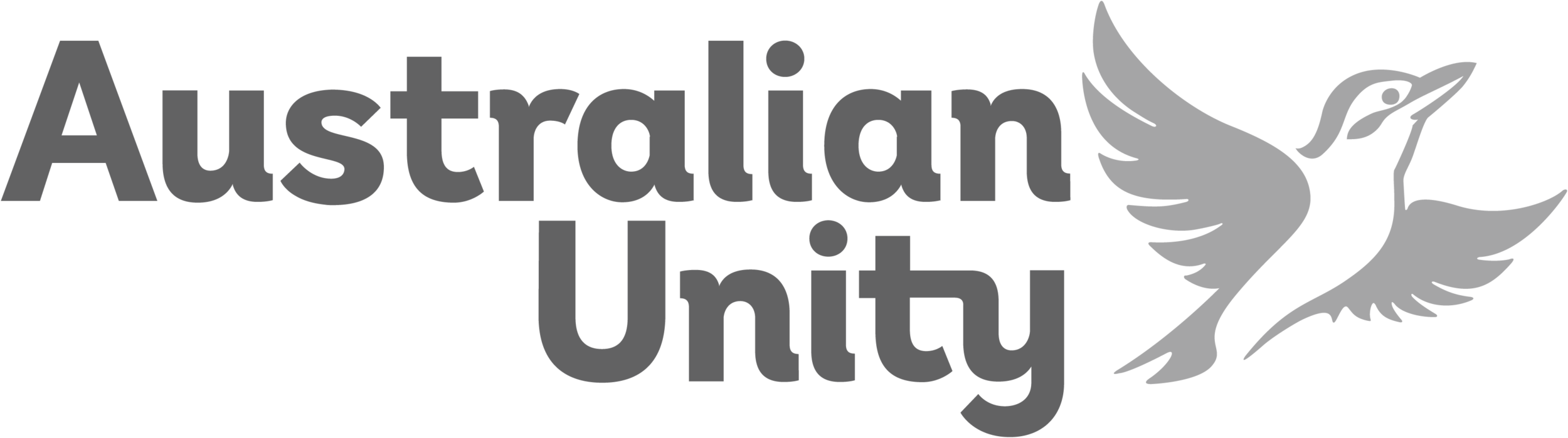 australian-unity.png