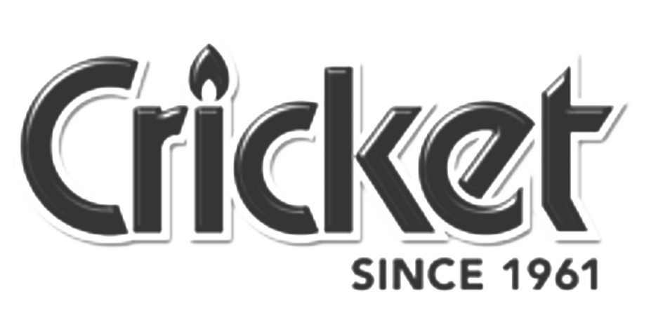 cricket-logo-since1961.png