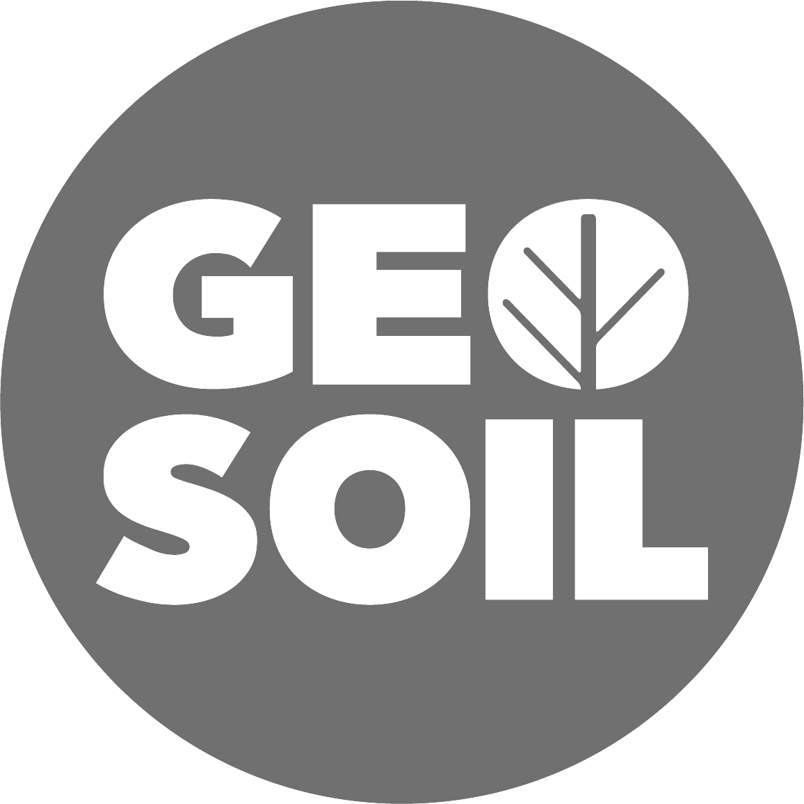 GeoSoil_Logo.png