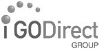 iGoDirect-Logo.png