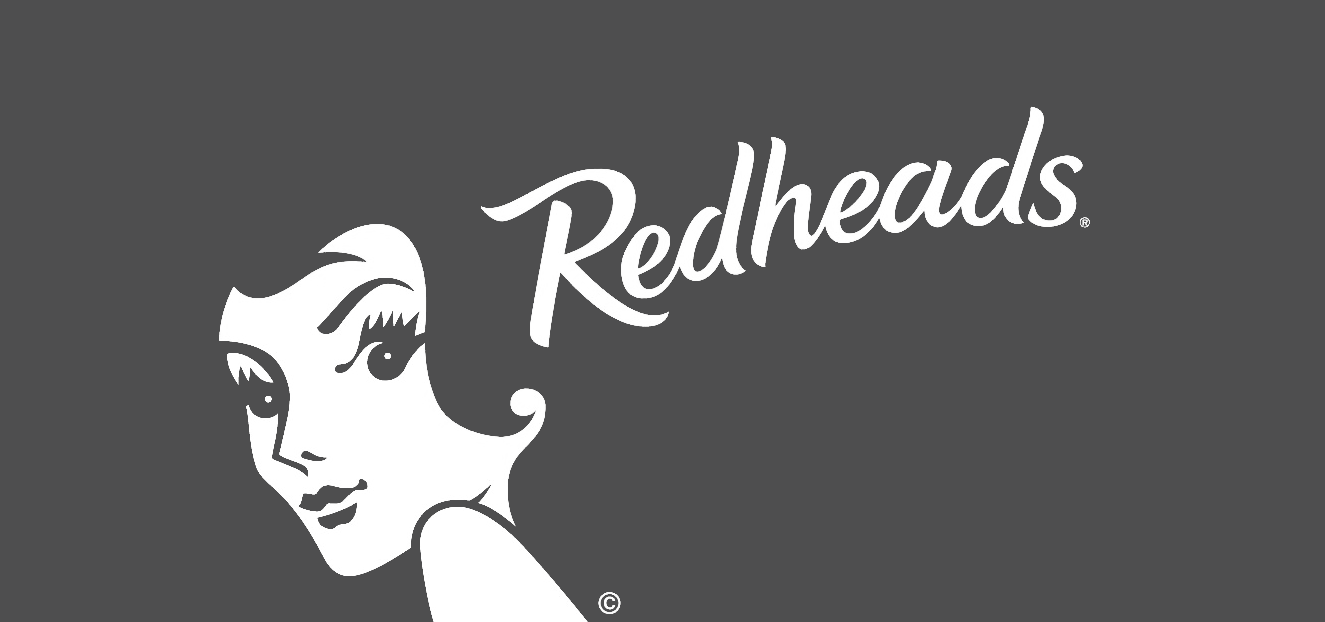 Redheads-Logo-Hi-Res-PNG copy.png