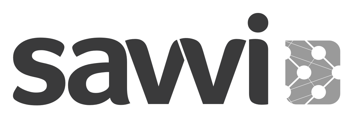 savvi-logo copy.png