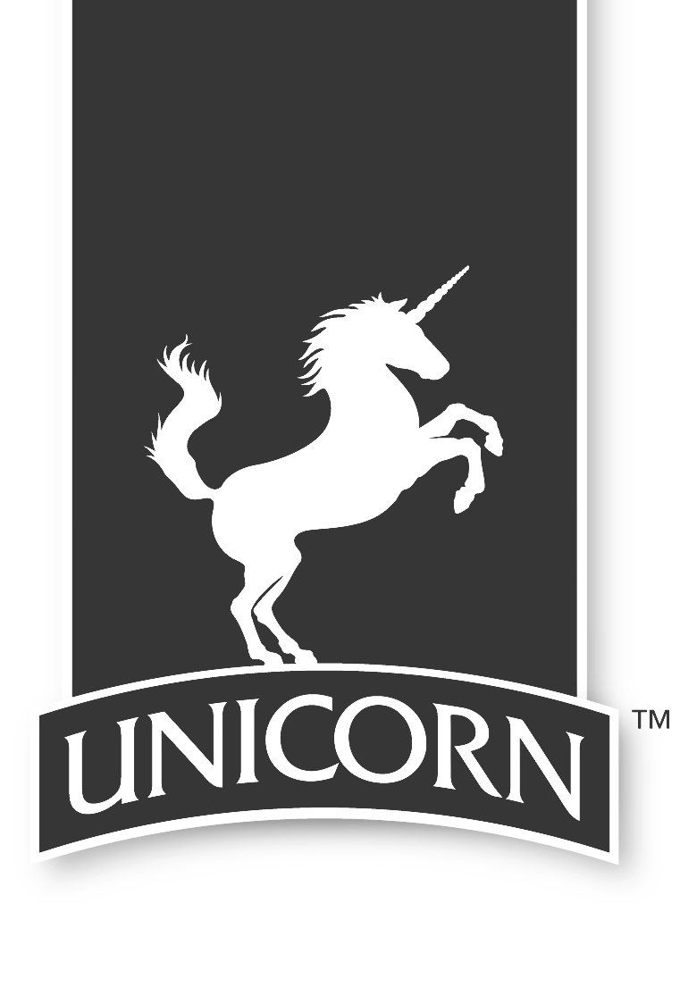 Unicorn_Logo copy copy.png