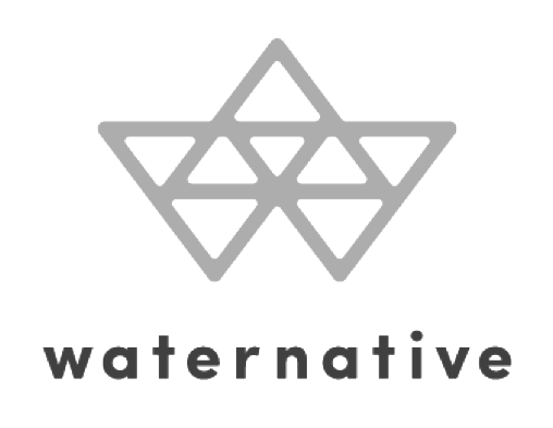 waternative-logo copy.png