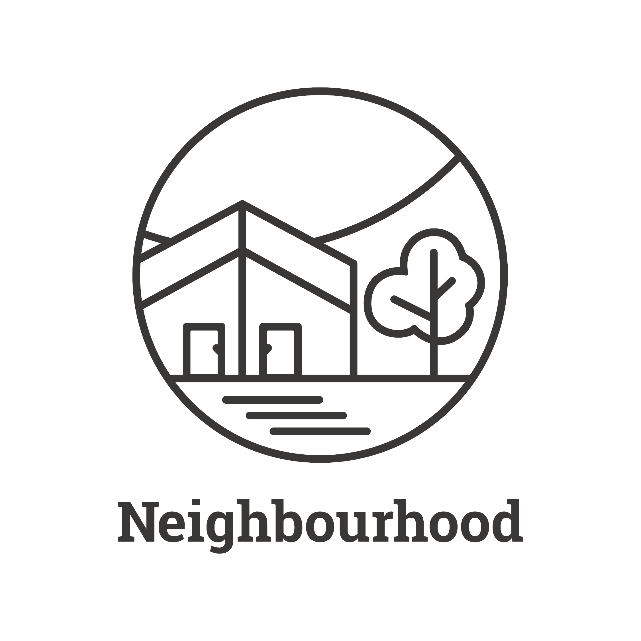 2-Neighbourhood-Master-Sheet-RGB-01 copy.png