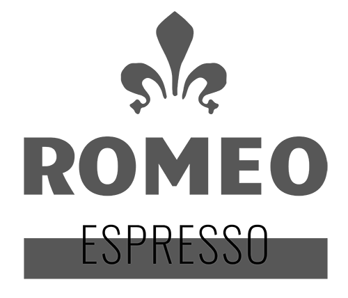 Romeo-Coffee-Logo.png