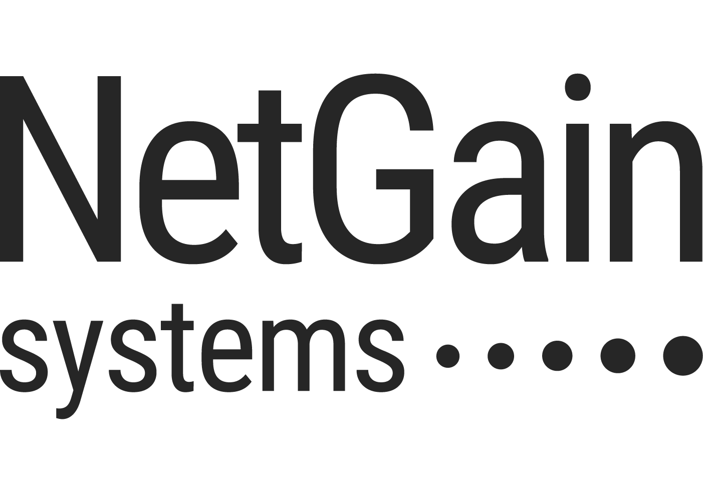 Netgain- Logo-Black-2-01.png
