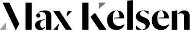 Max-Kelsen-logo-shadow copy.png