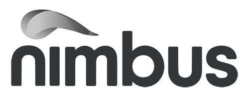 Nimbus-Logo-2020.png