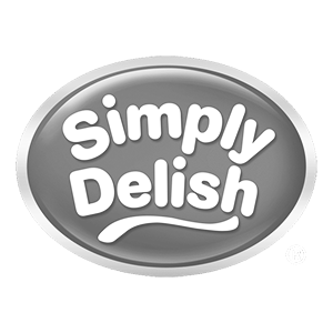 simpy-delish.png