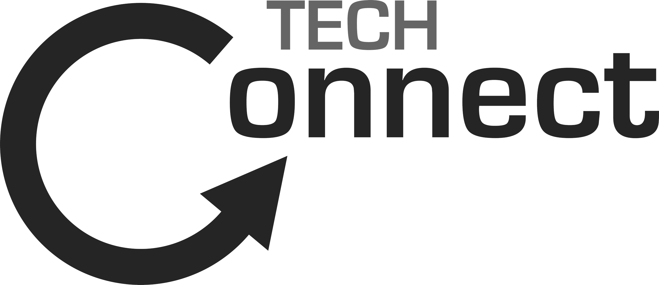 TechConnect-Logo.png