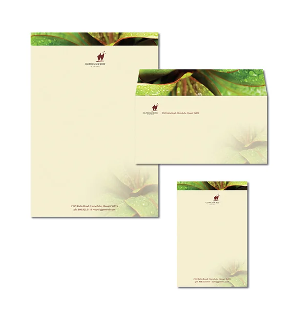 Outrigger Proj.2 .jpg