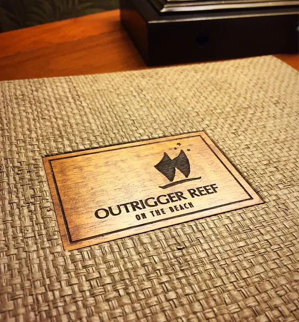 Outrigger Proj.3 .jpg