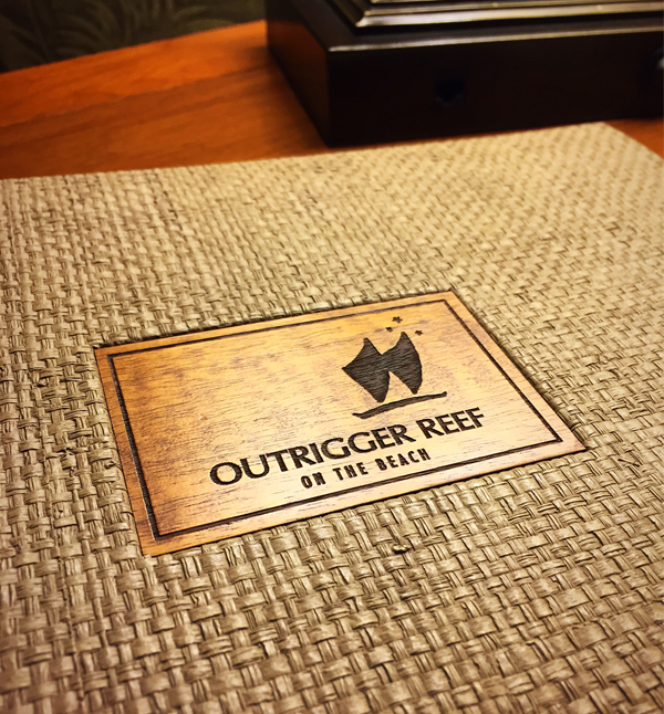 Outrigger Proj.3 .jpg