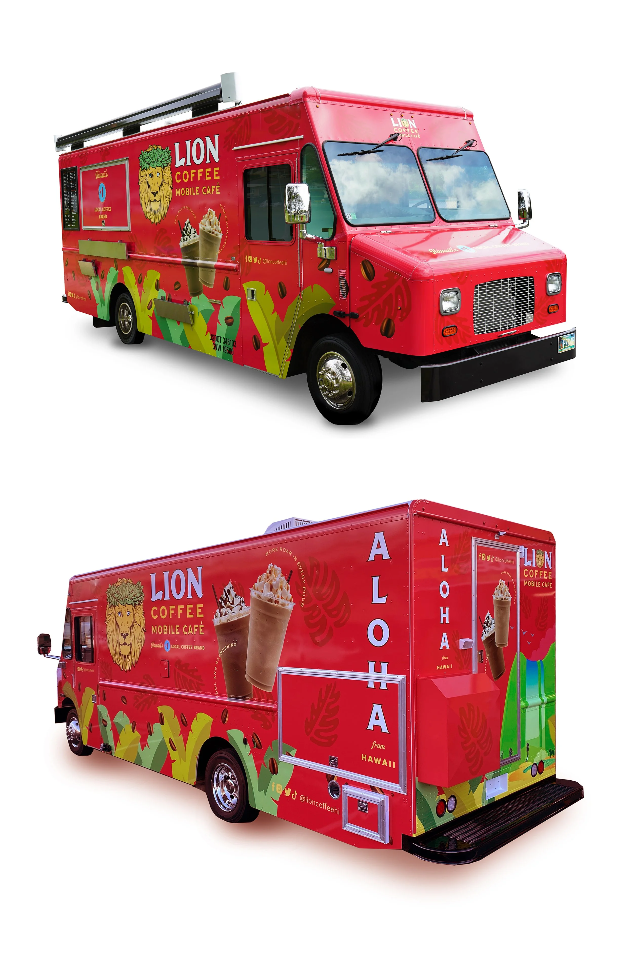 LionCoffeeMobile Front_back_01.jpg