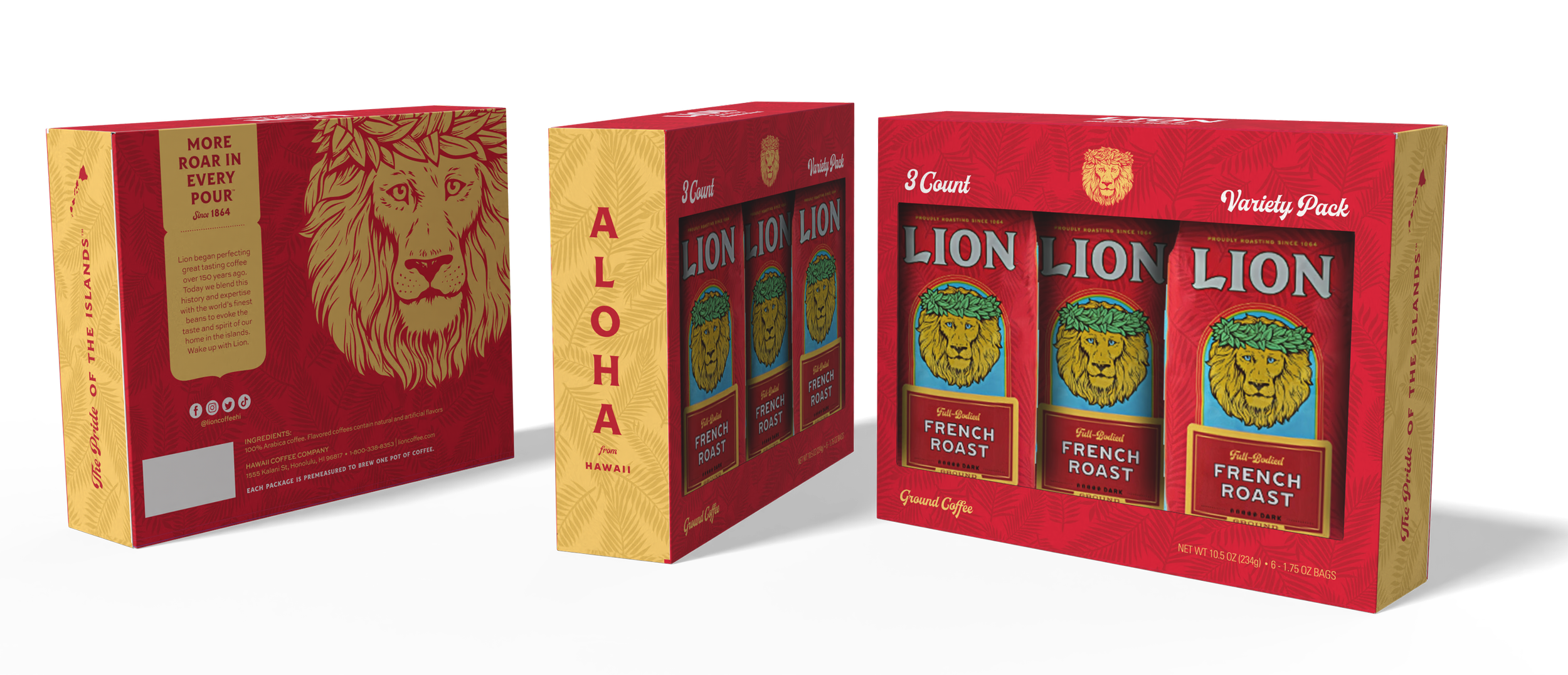 Lion Coffee.png