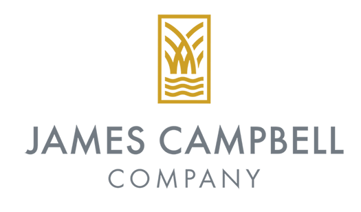 JCC_Vertical_Logo_Color AA.png