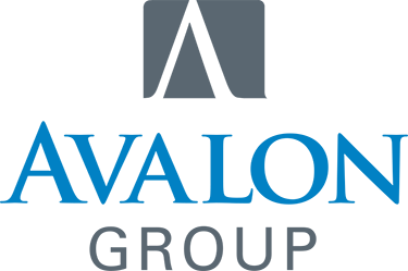 1. Avalon.group.logo.color.png