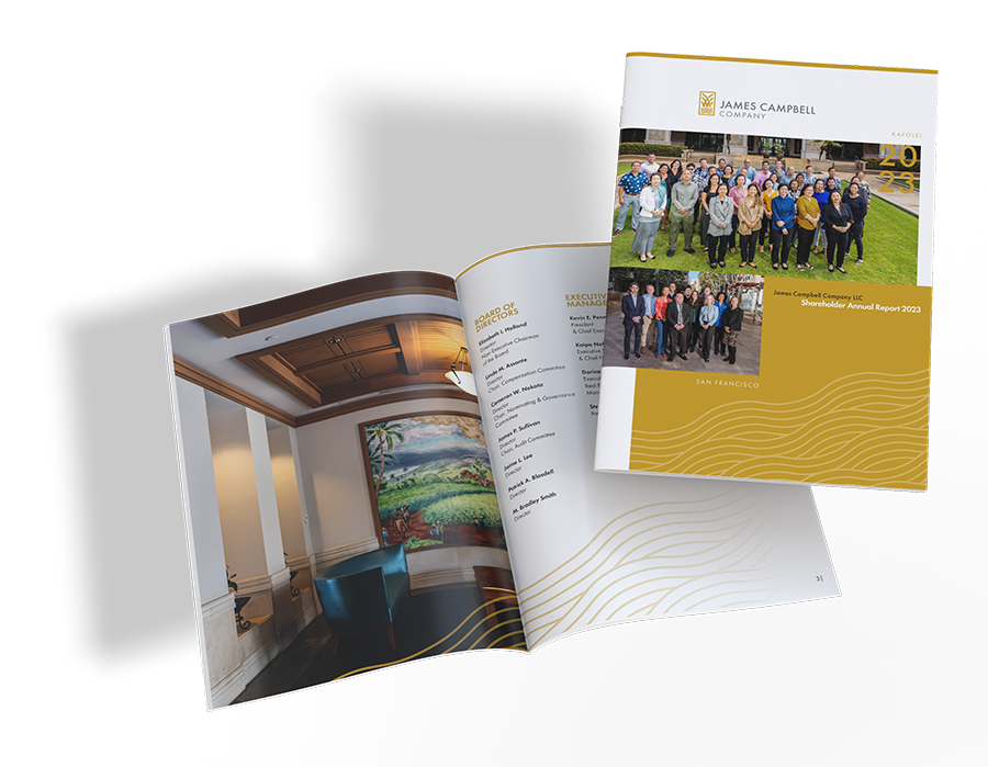 3D Render_Mockup_4000_3000_2026-03-22 (1).png