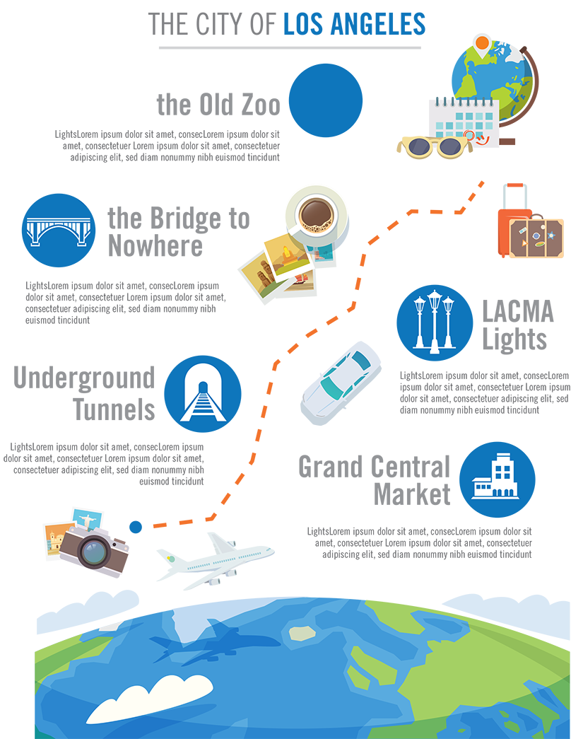 LA Site seeing Map_04A.png