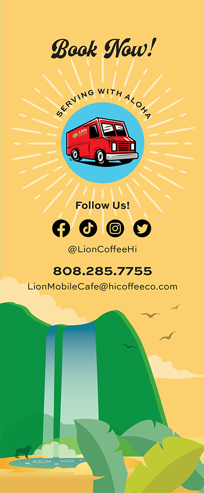 LionCoffeeMobile_brochure_06-2.png