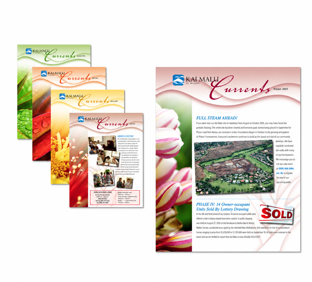 ChatGPT Image Sep 16, 2026, 07_27_27 AM (2).png