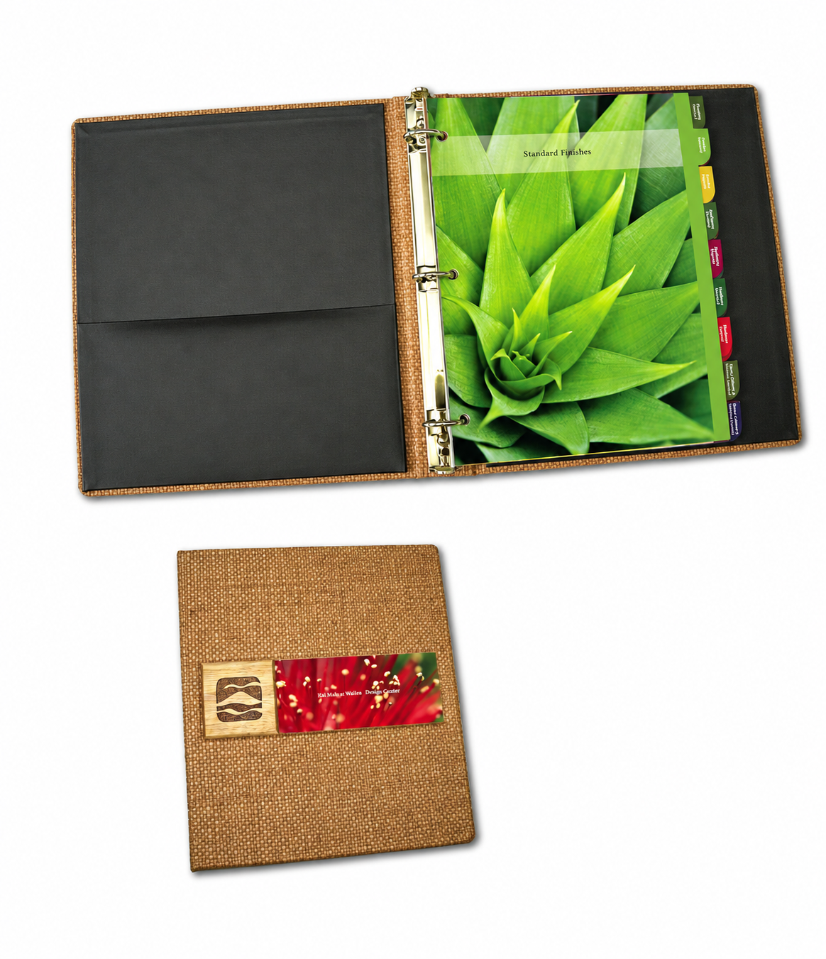 ChatGPT Image Sep 16, 2026, 07_27_27 AM (1).png