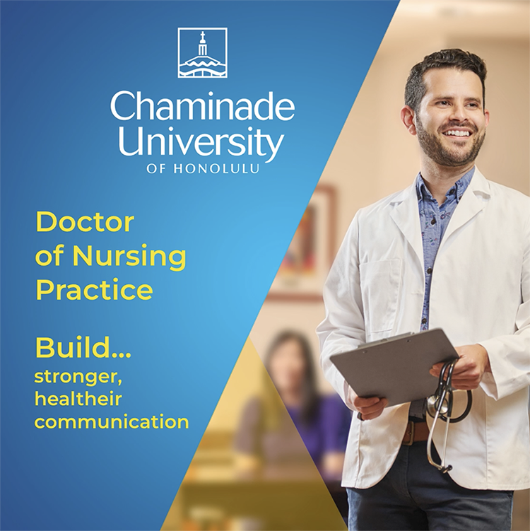 Screenshot 2026-03-21 at 3.00.21 PM.png