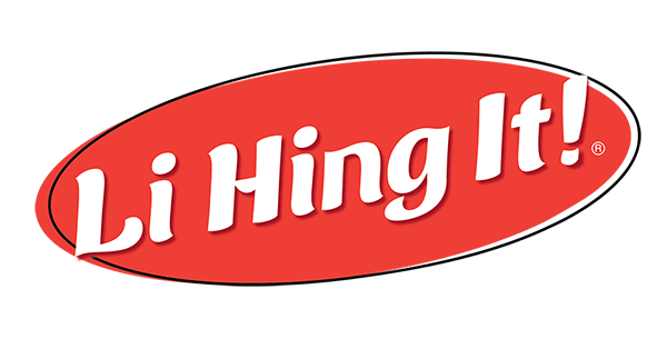 LiHingIt_logo_Color sm.png