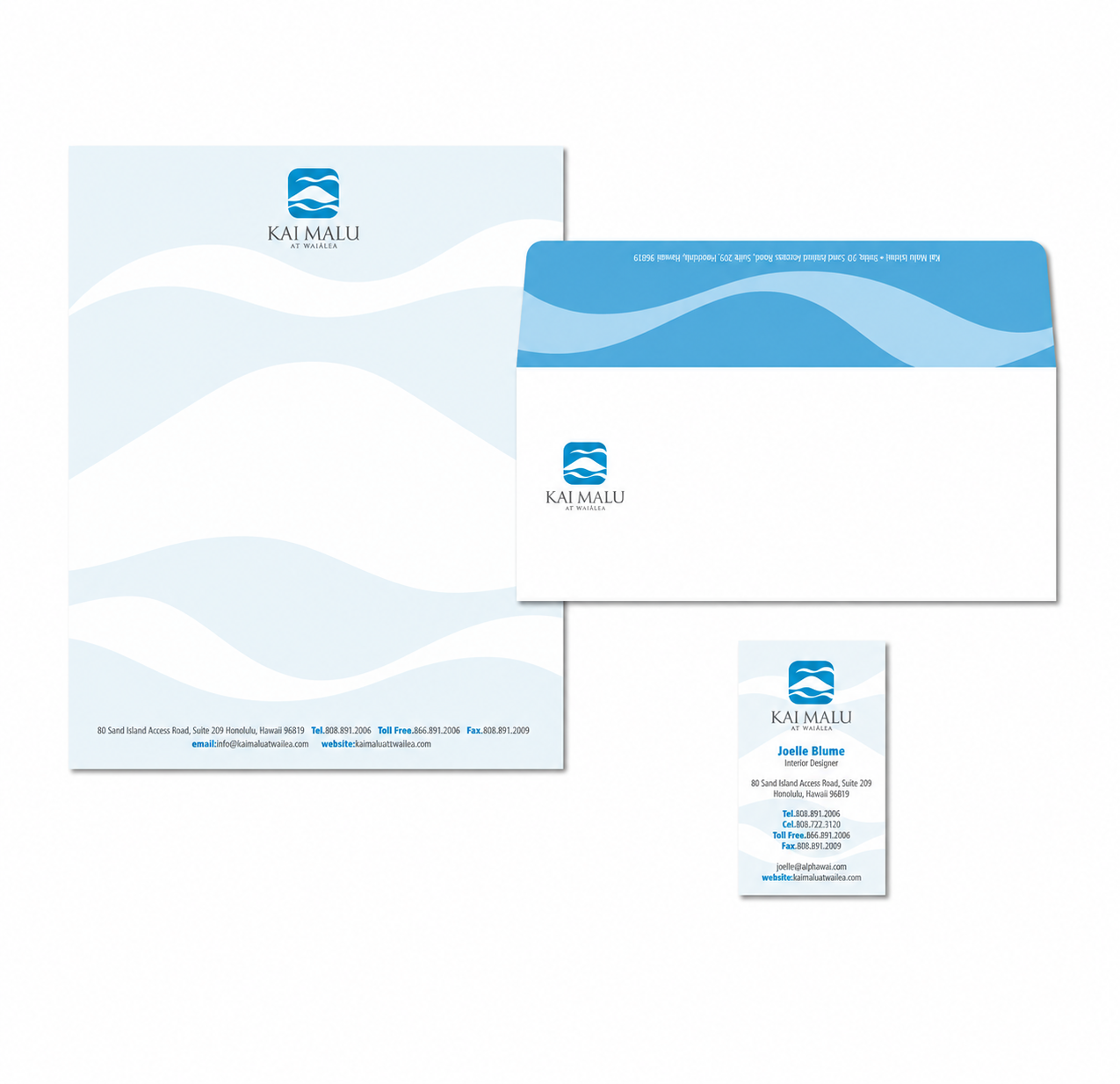 ChatGPT Image Sep 16, 2026, 07_27_27 AM (3).png